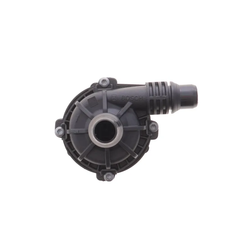 Насос охолодження додатковий BOSCH 0 392 023 40J для BMW X5 G05/F95, X6 G06/F96, X7 G07 2022-