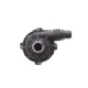 Насос охолодження додатковий BOSCH 0 392 023 40J для BMW X5 G05/F95, X6 G06/F96, X7 G07 2022-
