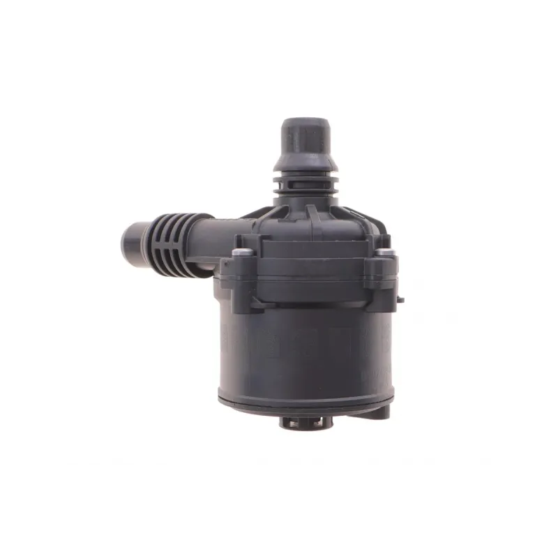 Насос охолодження додатковий BOSCH 0 392 023 40J для BMW X5 G05/F95, X6 G06/F96, X7 G07 2022-