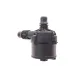 Насос охолодження додатковий BOSCH 0 392 023 40J для BMW X5 G05/F95, X6 G06/F96, X7 G07 2022-