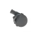 Насос системи охолодження BOSCH 0 392 023 42K для Land Rover Discovery Sport, Jaguar E-Pace 12В