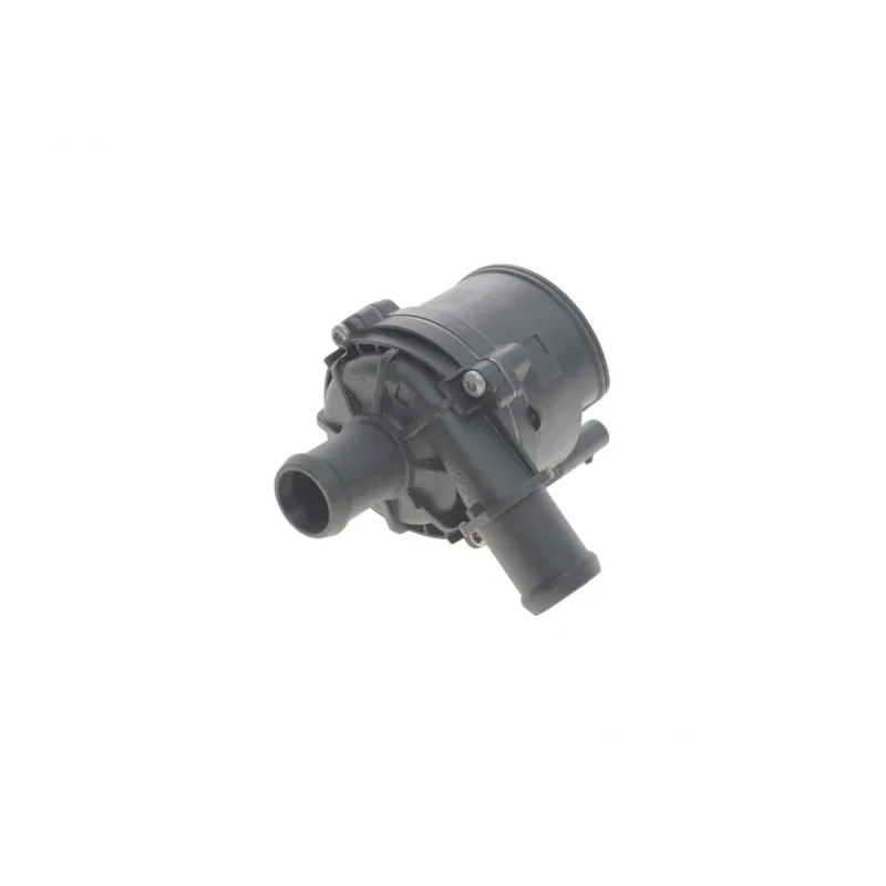 Насос системи охолодження BOSCH 0 392 023 42K для Land Rover Discovery Sport, Jaguar E-Pace 12В