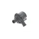 Насос системи охолодження BOSCH 0 392 023 42K для Land Rover Discovery Sport, Jaguar E-Pace 12В