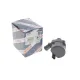 Насос системи охолодження BOSCH 0 392 023 42K для Land Rover Discovery Sport, Jaguar E-Pace 12В