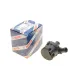 Насос системи охолодження BOSCH 0 392 023 454 для Audi A3, VW Caddy III 1.4 TSI/2.0 TDI 2012-