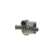 Насос системи охолодження BOSCH 0 392 023 454 для Audi A3, VW Caddy III 1.4 TSI/2.0 TDI 2012-