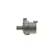 Насос системи охолодження BOSCH 0 392 023 454 для Audi A3, VW Caddy III 1.4 TSI/2.0 TDI 2012-