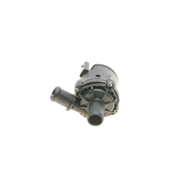 Насос системи охолодження BOSCH 0 392 023 454 для Audi A3, VW Caddy III 1.4 TSI/2.0 TDI 2012-