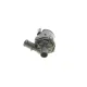 Насос системи охолодження BOSCH 0 392 023 454 для Audi A3, VW Caddy III 1.4 TSI/2.0 TDI 2012-