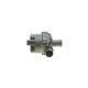 Насос системи охолодження BOSCH 0 392 023 454 для Audi A3, VW Caddy III 1.4 TSI/2.0 TDI 2012-
