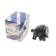 Насос системи охолодження BOSCH 0 392 023 456 для VW Caddy IV, Passat 1.6TDI/2.0TDI 2014-