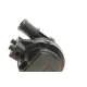 Насос системи охолодження BOSCH 0 392 023 456 для VW Caddy IV, Passat 1.6TDI/2.0TDI 2014-