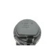 Насос системи охолодження BOSCH 0 392 023 456 для VW Caddy IV, Passat 1.6TDI/2.0TDI 2014-