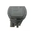 Насос системи охолодження BOSCH 0 392 023 456 для VW Caddy IV, Passat 1.6TDI/2.0TDI 2014-