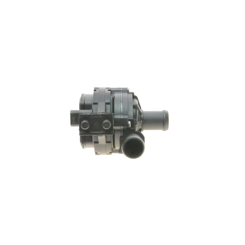 Насос системи охолодження BOSCH 0 392 023 456 для VW Caddy IV, Passat 1.6TDI/2.0TDI 2014-