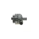 Насос системи охолодження BOSCH 0 392 023 456 для VW Caddy IV, Passat 1.6TDI/2.0TDI 2014-
