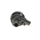 Насос системи охолодження BOSCH 0 392 023 456 для VW Caddy IV, Passat 1.6TDI/2.0TDI 2014-