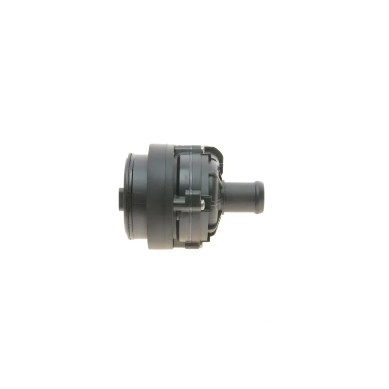 Насос системи охолодження BOSCH 0 392 023 456 для VW Caddy IV, Passat 1.6TDI/2.0TDI 2014-