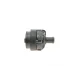 Насос системи охолодження BOSCH 0 392 023 456 для VW Caddy IV, Passat 1.6TDI/2.0TDI 2014-