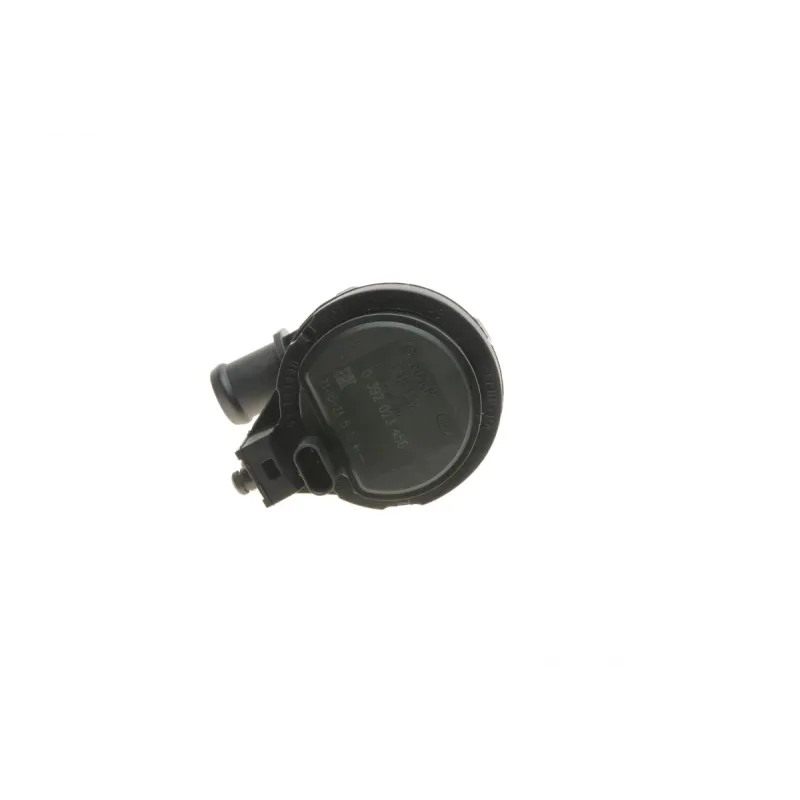 Насос системи охолодження BOSCH 0 392 023 456 для VW Caddy IV, Passat 1.6TDI/2.0TDI 2014-