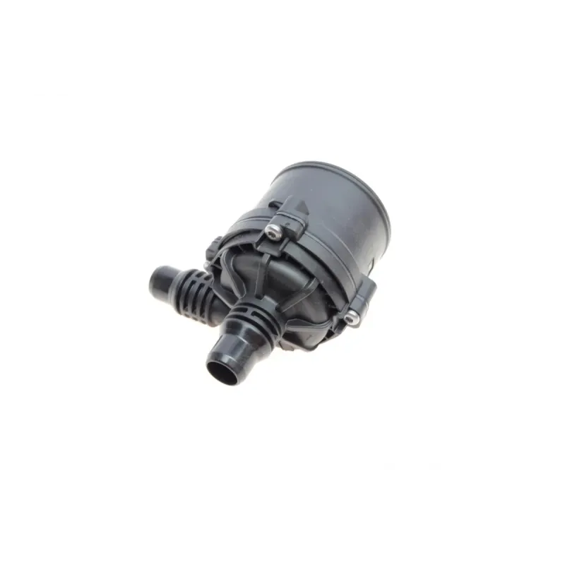 Насос охолодження BOSCH 0 392 023 486 для BMW 3 (G20) 2018-, 5 (G30) 2016-