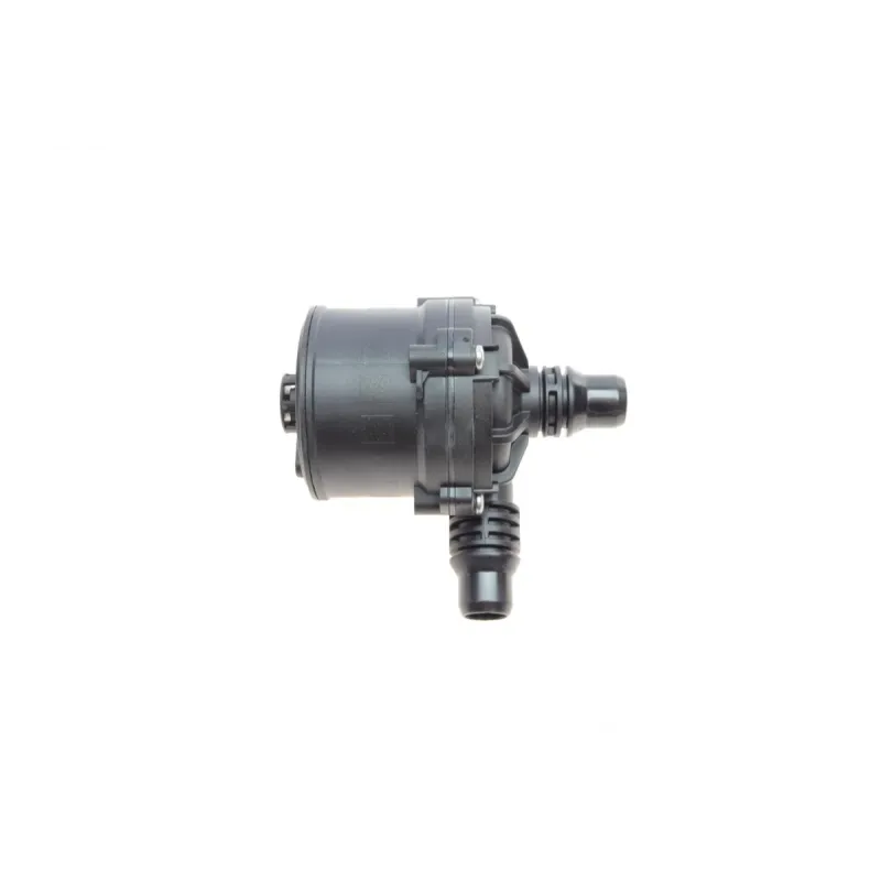 Насос охолодження BOSCH 0 392 023 486 для BMW 3 (G20) 2018-, 5 (G30) 2016-