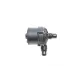 Насос охолодження BOSCH 0 392 023 486 для BMW 3 (G20) 2018-, 5 (G30) 2016-