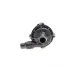 Насос охолодження BOSCH 0 392 023 486 для BMW 3 (G20) 2018-, 5 (G30) 2016-
