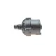 Насос охолодження BOSCH 0 392 023 486 для BMW 3 (G20) 2018-, 5 (G30) 2016-