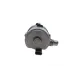 Насос охолодження BOSCH 0 392 023 486 для BMW 3 (G20) 2018-, 5 (G30) 2016-