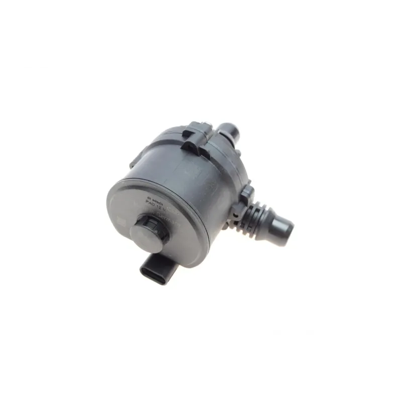 Насос охолодження BOSCH 0 392 023 486 для BMW 3 (G20) 2018-, 5 (G30) 2016-