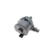 Насос охолодження BOSCH 0 392 023 486 для BMW 3 (G20) 2018-, 5 (G30) 2016-