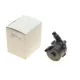 Насос охолодження додатковий BOSCH 0 392 023 487 для BMW 5 G30/7 G11/X5 G05 12В