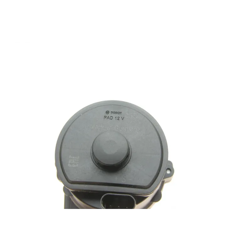 Насос охолодження додатковий BOSCH 0 392 023 487 для BMW 5 G30/7 G11/X5 G05 12В