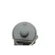 Насос охолодження додатковий BOSCH 0 392 023 487 для BMW 5 G30/7 G11/X5 G05 12В