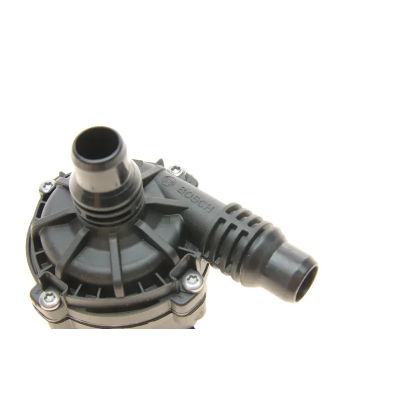 Насос охолодження додатковий BOSCH 0 392 023 487 для BMW 5 G30/7 G11/X5 G05 12В