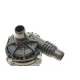 Насос охолодження додатковий BOSCH 0 392 023 487 для BMW 5 G30/7 G11/X5 G05 12В