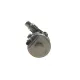 Насос охолодження додатковий BOSCH 0 392 023 487 для BMW 5 G30/7 G11/X5 G05 12В