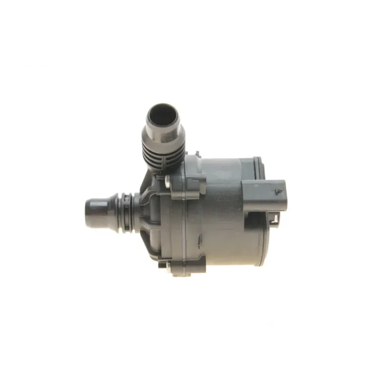 Насос охолодження додатковий BOSCH 0 392 023 487 для BMW 5 G30/7 G11/X5 G05 12В