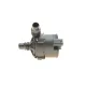 Насос охолодження додатковий BOSCH 0 392 023 487 для BMW 5 G30/7 G11/X5 G05 12В