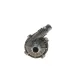 Насос охолодження додатковий BOSCH 0 392 023 487 для BMW 5 G30/7 G11/X5 G05 12В