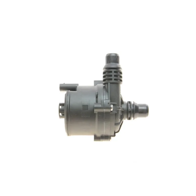Насос охолодження додатковий BOSCH 0 392 023 487 для BMW 5 G30/7 G11/X5 G05 12В
