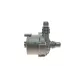 Насос охолодження додатковий BOSCH 0 392 023 487 для BMW 5 G30/7 G11/X5 G05 12В
