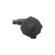 Насос системи охолодження (додатковий) BMW 3 (G20/G80/G28)/5 (G30/F90)/7 (G11/G12) 20- B47/B57