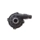 Насос системи охолодження (додатковий) BMW 3 (G20/G80/G28)/5 (G30/F90)/7 (G11/G12) 20- B47/B57