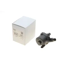 Насос охолодження BOSCH 0 392 023 509 для BMW 3 (F30/G20), 5 (G30) 13- B47/B48/B57