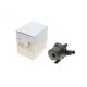 Насос охолодження BOSCH 0 392 023 509 для BMW 3 (F30/G20), 5 (G30) 13- B47/B48/B57