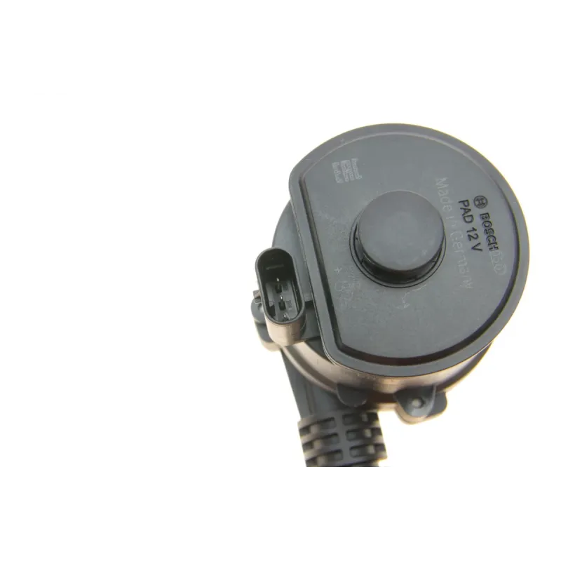 Насос охолодження BOSCH 0 392 023 509 для BMW 3 (F30/G20), 5 (G30) 13- B47/B48/B57