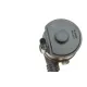 Насос охолодження BOSCH 0 392 023 509 для BMW 3 (F30/G20), 5 (G30) 13- B47/B48/B57