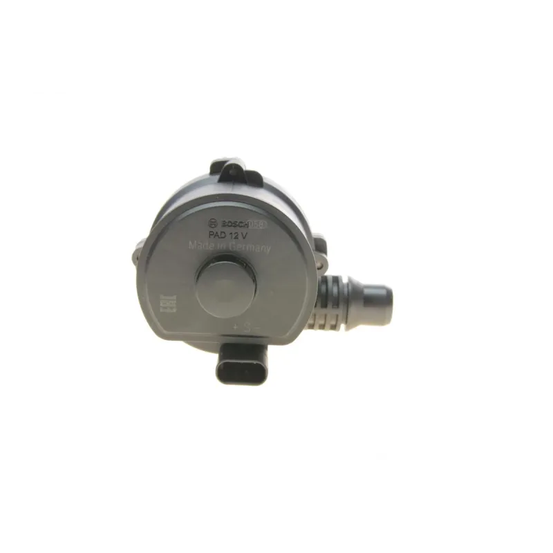 Насос охолодження BOSCH 0 392 023 509 для BMW 3 (F30/G20), 5 (G30) 13- B47/B48/B57